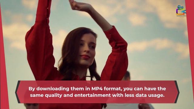 Online MP4 Video Downloader: Download YouTube Videos Quick & Easy