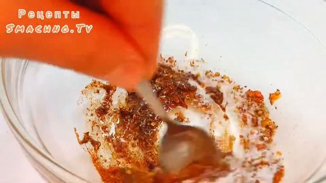 Свинина запечённая в духовке/Рецепты на Новогодний стол 2022 смотреть онлайн