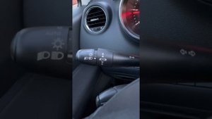 Обзор Peugeot 3008 1.6 дизель механика 2011 в продаже на площадке КарЛайфГрупп