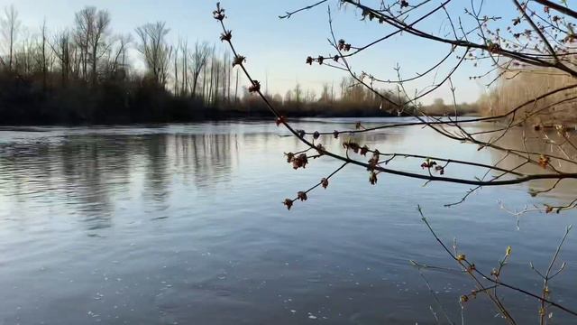 Река Белая, Ишимбайский район