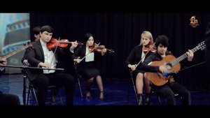 Лоик Холов - Рахдур модарам | Loiq Kholov - Rahdur modaram