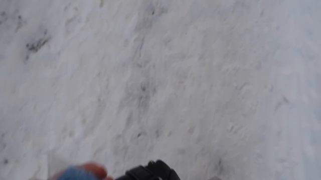 ПОДАРКИ ПРОДОЛЖАЮТСЯ! НОВАЯ КОЛЛЕКЦИЯ РУМЯН / Niky Sarang/1.02.18 смотреть онлайн