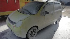 *КУПИ ПРОДАЙ*МАТИЗ ТЕМА!