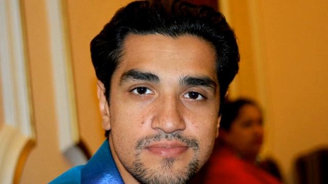 АЙ ВЫ КОНИ МОИ ВОРОНЫЕ АВФ смотреть онлайн