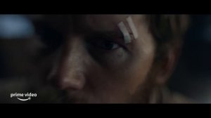 Список смертников (Крис Пратт) / Русский трейлер (1-й сезон) / Сериал 2022