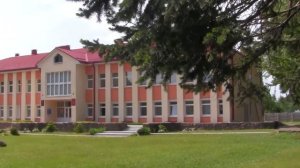 Города Беларуси Дзержинск