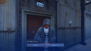 ТОП ЛУЧШИХ способов заработать ДЕНЬГИ в ГТА 5 РП | 500.000$ за ДЕНЬ в GTA 5 RP