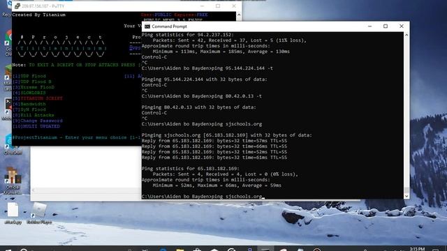 perl script spots for sale (READ DESC) смотреть онлайн