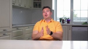 Так ли вредно сладкое?