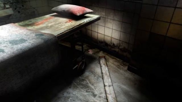 Let's Play Baron Wittard: Nemesis of Ragnarok - Part 17 of 23 смотреть онлайн