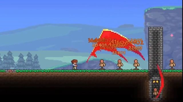 jetstream sam moment смотреть онлайн