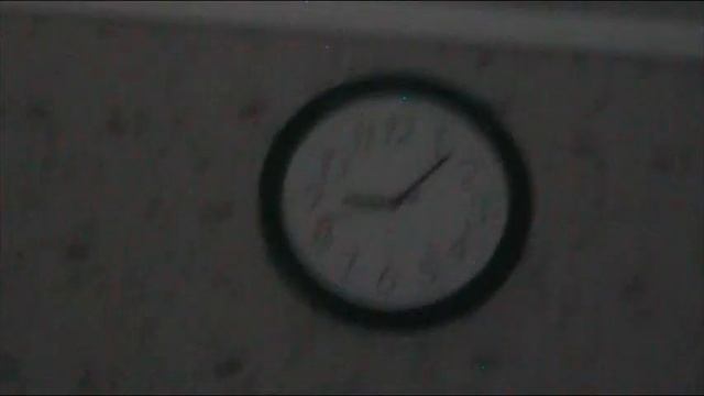 testing the light of the canon fs200 pt2. смотреть онлайн