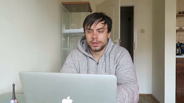 Курсы Тестировщиков Онлайн 14. Как заводить баги смотреть онлайн