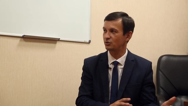 Аксу студия. Гөлнара Яруллина белән Раил Гатауллин әңгәмәсе смотреть онлайн