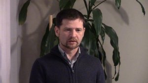 "Как упражняться в благочестии" | Игорь Желтобрюх