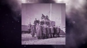 Финская оккупация города Петрозаводска