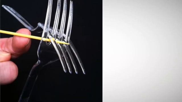 Центр тяжести Условия равновесия тел смотреть онлайн