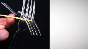 Центр тяжести   Условия равновесия тел