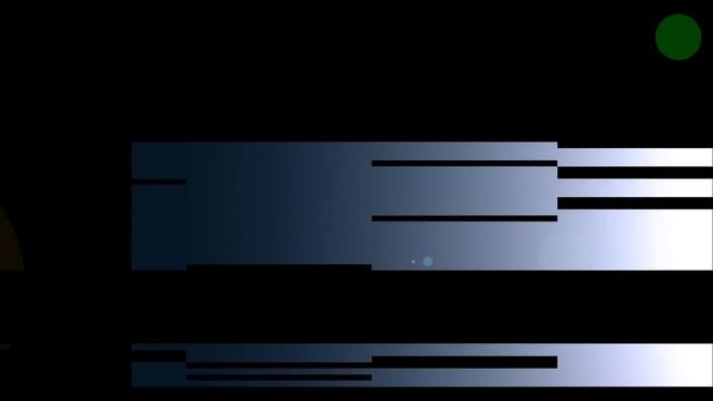 Anubis Tattoo x Colour Tattoo [Tattoos in Delhi] смотреть онлайн