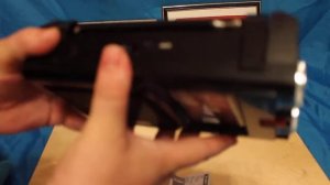 Очумелые Ручки Видео № 73 Обзор на радиоприёмник SVEN  SRP-450