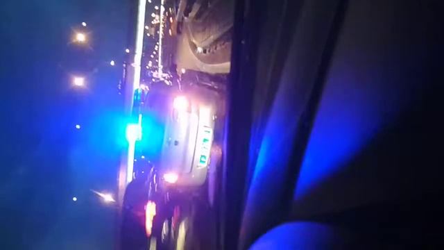 Падла МВД Россия Москва красавчик Киргизия смотреть онлайн