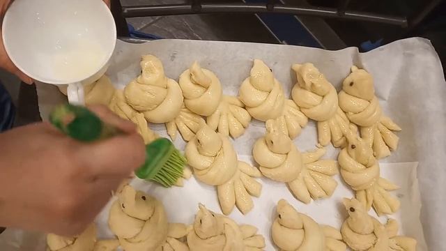 22 марта 2020 г. смотреть онлайн