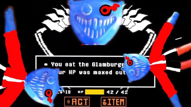 АНДЕРТЕЙЛ смотреть онлайн