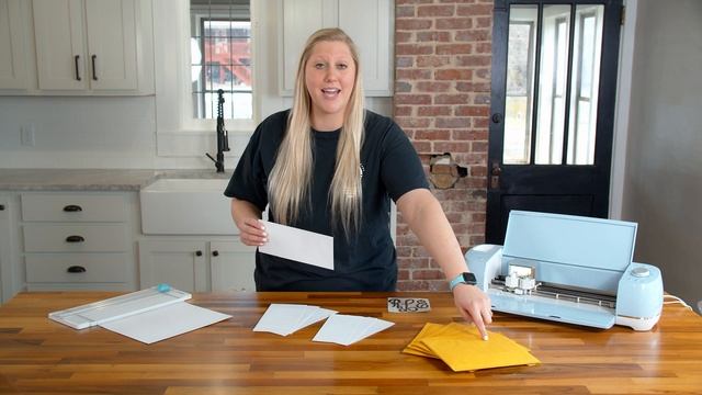 How To Pack And Ship Vinyl Decals смотреть онлайн