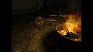 S.T.A.L.K.E.R. Третий день пошел без меня