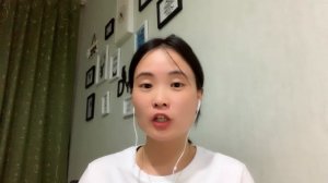 Что удивляет китаянку в России?| Китаянка о России