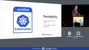 From PaaS to Kubernetes: Combining the Power of Kubernetes with the Most Innovative Features