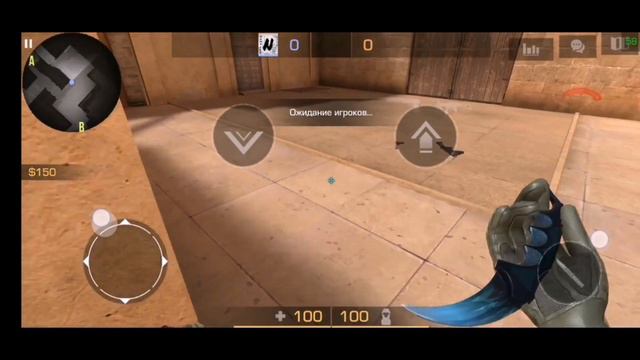 Кеш на керомбит драгон гласс 0.12.6 смотреть онлайн