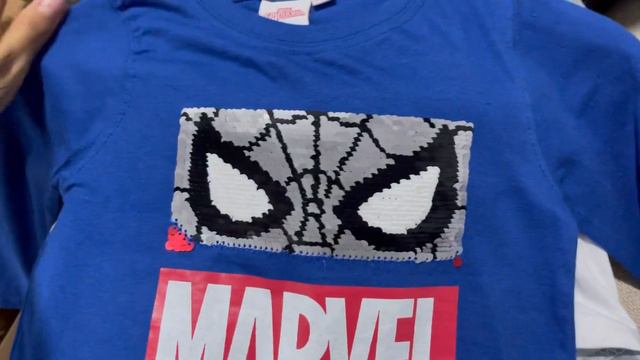 PONIENDO NUESTRO PRIMER ÁRBOL DE NAVIDAD🎄/ Llego un Paquete 📦/ Cumple de bebé Zaíd 2 años|Vlogmas✨ смотреть онлайн