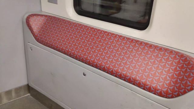 Балтийцы в Санкт - Петербурге II Большой сборник в HD качестве! смотреть онлайн