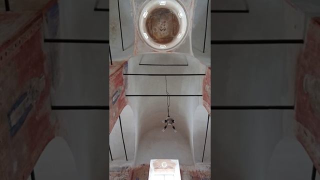 "слава" на хвалите глас 6 в неделю о блудном сыне смотреть онлайн