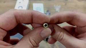 Петличный микрофон MAONO AU-402. Хороший или не очень?