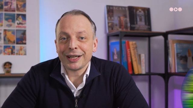 Англия. Инвестируем в отель / Пассивный доход // Инвестиции в недвижимость смотреть онлайн