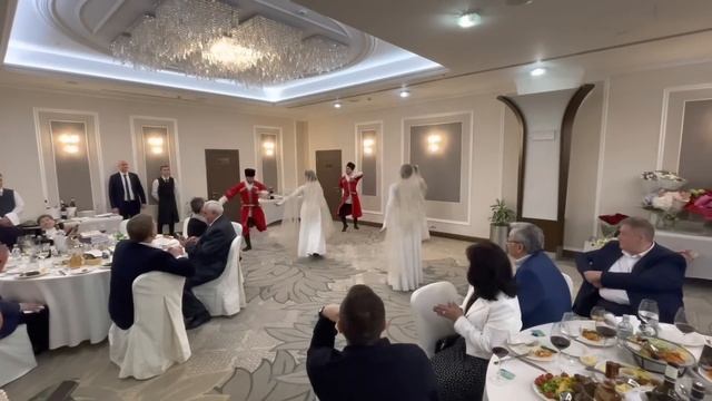 Кашпировский: 03.06.2023г. 80-летие академика Давида Георгиевича Иоселиани. смотреть онлайн