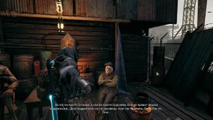Как получить Кольцо Стрелка у Мусорного Зуба / Remnant 2