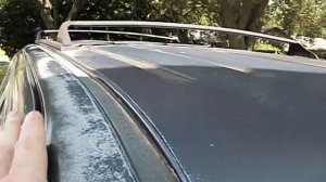 Ford Explorer 1992 2wd XLT