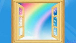 музыкальное занятие для детей 5 6 лет