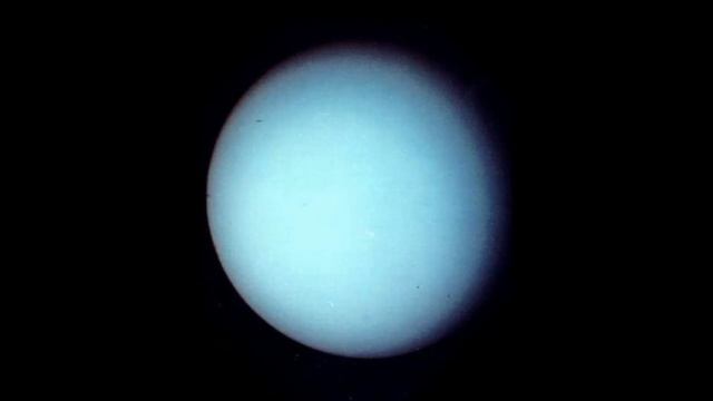 HAPPENING NOW - Uranus Retrograde Sound [Planet Frequency - 207.36 hz] смотреть онлайн