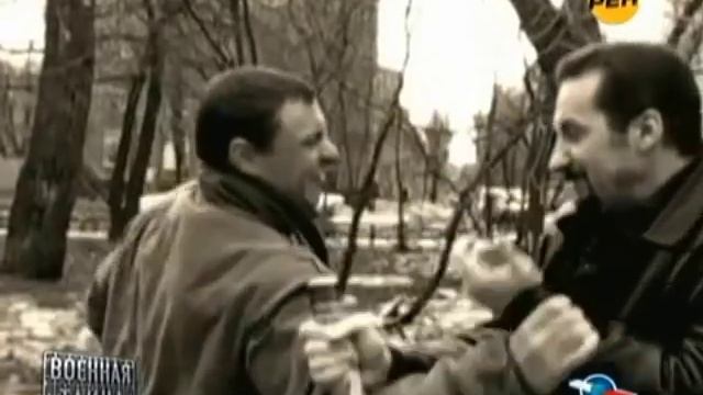 Самозащита подручными средствами. Юрий Кормушин.