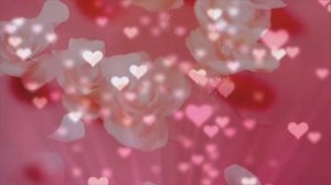 ЛУЧШИЕ ХИТЫ 2022