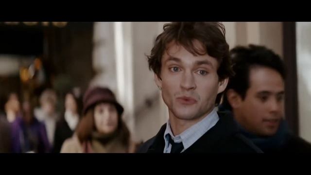 Что такое стиль и мода!