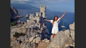 Очаровательные глазки..., Слова, муз. и исп. Самуила Фрумовича