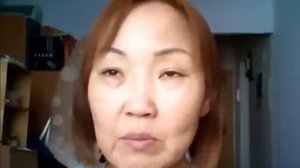 Экзема на руках и лице. Что делать?