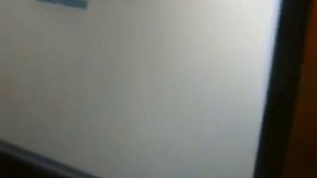 Ретро Мэд. Как Зануда на личку отвечает смотреть онлайн