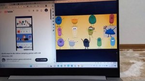 dumb ways to die roblox camping games with the original beans!