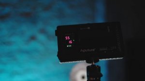 Best Canon lens for video? | Canon RF 24-105mm f4L IS review for video